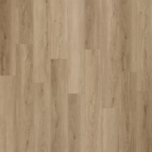 Mohawk Ultimateflex Select Timber Brook Wyndale SR003-848