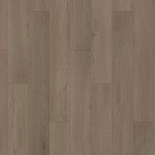 Mohawk Ultimateflex Select Whitmore Terrace2/12 Odette SR008-915