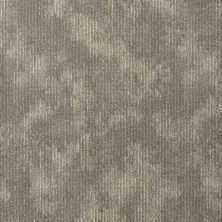 Mohawk Group Statement Stone Tile Perfect Paths STTMTHS2424
