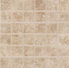 Mohawk Stone and Slate Traditional Taupe T530P-ST92-2×2-FieldTileMosaicField-StoneandSlate