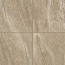 Portico Basinos Nocino Travertine Ma T804P-BT99