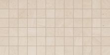 Quick-step Glacier Cove Crescent Beige T848-CG06