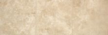 Mohawk Ceramic Ecru Beige T840F-SS29-13×13-FieldTile-Ceramic