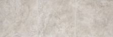 Mohawk Ceramic Stone Grey T840F-SS26-18×18-FieldTile-Ceramic