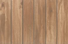 Mohawk Ceramic Cinnamon Barnwood T838F-DV04-24×6-FieldTile-Ceramic