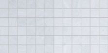 Mohawk Ceramic Twilight Grey T848F-CG07-2×2-MosaicField-Ceramic