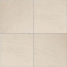 Mohawk Ceramic Crescent Beige T848F-CG06-12×12-FieldTile-Ceramic