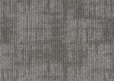 Mohawk Group Threaded Craft Tile Mist THRDMST2424