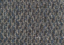Mohawk Group Trail Mix Urban Indigo TRLMNNDG