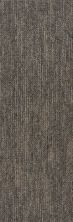Mohawk Group Urban Canvas Tile 12by36 Portico RBNCTC1236