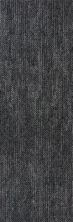Mohawk Group Urban Canvas Tile 12by36 Edifice RBNCFC1236
