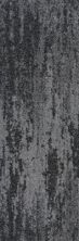 Mohawk Group Urban Field II Tile 12by36 Pavement RBNFMNT1236