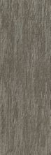 Mohawk Group Urban Terrain Tile 12by36 Compose RBNTPS1236