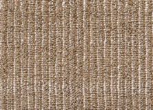 Mohawk Group Wavelength Tile Pulse WVLNLS2424