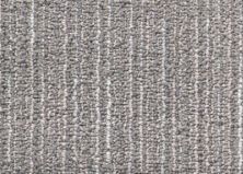 Mohawk Group Wavelength Tile Cadence WVLNNC2424