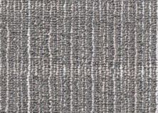Mohawk Group Wavelength Tile Flow WVLNFLW2424