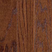 Mohawk American Retreat 5″ Butternut Oak WEC09-79