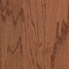 Mohawk Tecwood Essentials Woodmore 3″ Oak Autumn WEC33-30