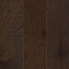 Mohawk Woodmore 5″ Oak Wool WEC37-09