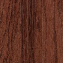 Mohawk Woodmore 5″ Oak Cherry WEC37-42