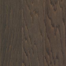 Mohawk Woodmore 5″ Oak Shale WEC37-97