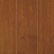 Mohawk Brookedale Soft Scrape Uniclic Light Amber Maple WEC58-1