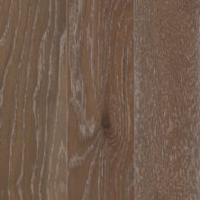 Mohawk American Style Vintage Oak 32547-90