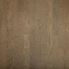 Mohawk Tecwood Essentials City Vogue Chicago Oak WED01-44