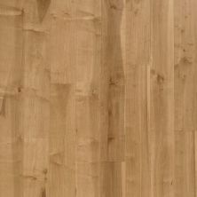 Mohawk Ultrawood Plus Myerwood Park Honey Brown Maple WED20-03