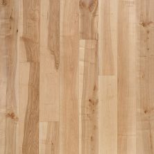 Mohawk Ultrawood Plus Myerwood Park Colony Buff Maple WED20-4