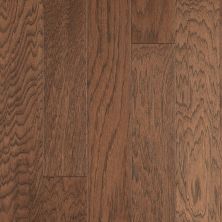 Mohawk Tecwood Essentials Indian Peak Hickory Dusty Path Hickory WEK01-52