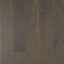 Mohawk Tecwood Essentials Indian Peak Hickory Greystone Hickory WEK01-76