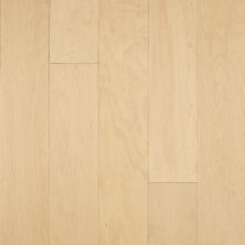 Mohawk Haven Pointe Maple Whitewashed Maple WEK02-10