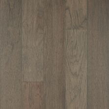 Mohawk Tecwood Essentials North Ranch Hickory Gray Mountain Hickor WEK03-15