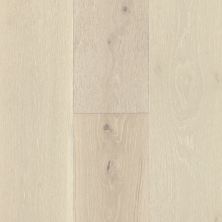 Mohawk Tecwood Select Coastal Couture Plus Seaspray Oak WEK08-29