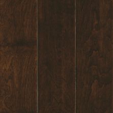 Mohawk Tecwood Essentials Wallingford Birch Java Birch WEK28-98