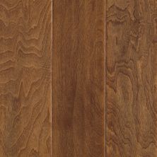 Mohawk Tecwood Essentials Wallingford Birch Burlap Birch WEK28-99