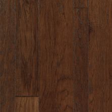 Mohawk Tecwood Essentials Weathered Portrait Coffee Hickory WEK33-94