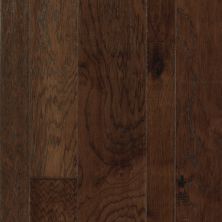 Mohawk Weathered Portrait Mocha Hickory WEK33-95