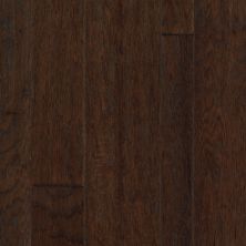 Mohawk Tecwood Essentials Weathered Portrait Espresso Hickory WEK33-96