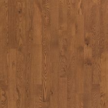 Mohawk Tecwood Essentials Magnolia Path Georgia Brick Oak WEK55-853