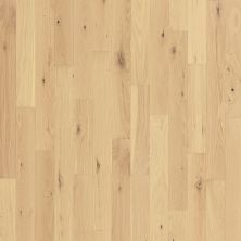 Mohawk Tecwood Essentials Caspian Cliffs Sawgrass Oak WEK56-137