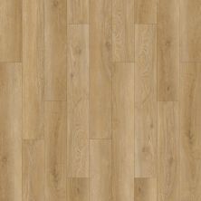 Portico Solidtech Plus Whitley Crowned WHV21-14