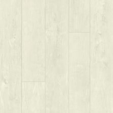 Portico Solidtech Plus Whitley Bone WHV21-15