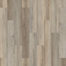 Portico Solidtech Plus Whitley Cream WHV21-4