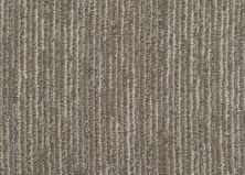 Mohawk Group Wired Mesh Patinaed Brass WRDMDBRSS
