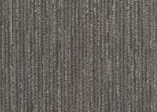 Mohawk Group Wired Mesh Galvanized Steel WRDMZDSTL