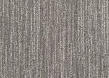 Mohawk Group Wired Mesh Metal Foil WRDMTLFL