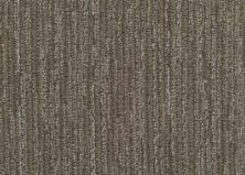 Mohawk Group Wired Mesh Burnished Bronze WRDMDBRNZ