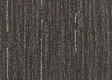 Mohawk Group Wired Mesh Corrugated Suede WRDMTDSD
